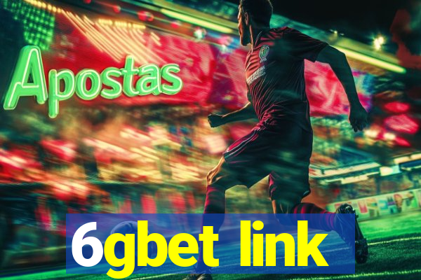 6gbet link